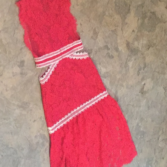 SOLD - Picture 7 of 8